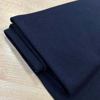 картинка Кашкорсе т.синий от магазина Ютекс