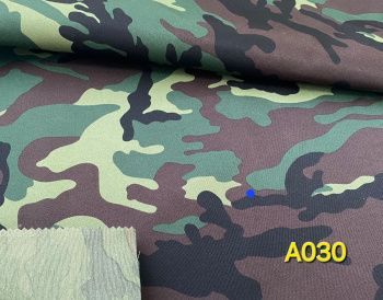 картинка Грета А030 от магазина Ютекс