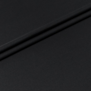 картинка Тиси медицинское 65/35 120 гр ВО черный от магазина Ютекс