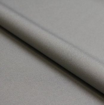 картинка Габардин Белый лебедь 017 серый от магазина Ютекс