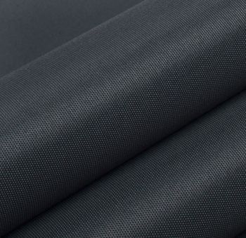 картинка ОКСФОРД 210D 1000PU ВО т серый 8 от магазина Ютекс