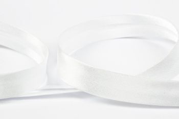 картинка Косая бейка "GAMMA" GK-15P 14-15 мм ТА 132 м от магазина Ютекс