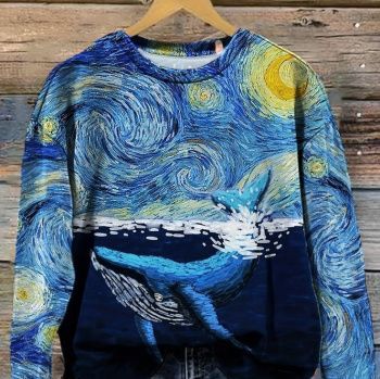 картинка Футер 2-х нитка Кашалот купон 75 см от магазина Ютекс