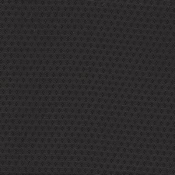 картинка Подклад Taffeta с рисунком JTR-091 черный (рубчик) от магазина Ютекс