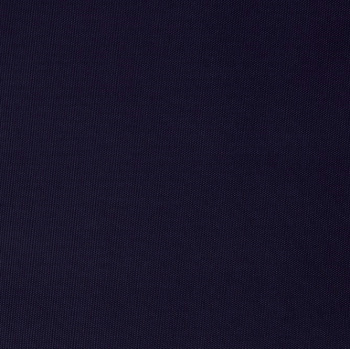 картинка ОКСФОРД 210D 1000PU ВО т синий 807 от магазина Ютекс