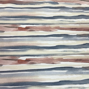 картинка Футер 2-х нитка компаньон полоска от магазина Ютекс