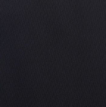 картинка Подклад 210Т 60 гр/м2 ЧЕРНЫЙ от магазина Ютекс