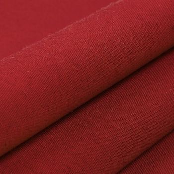 картинка Грета 200 красный 8217 от магазина Ютекс