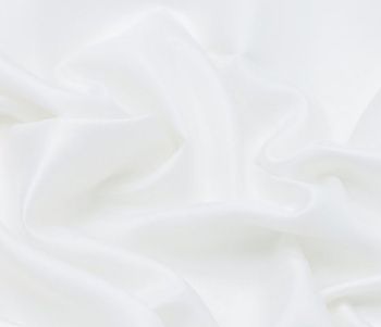 картинка Ткань подкладочная гл/кр вискоза RH 145 см, 001 (белый) от магазина Ютекс