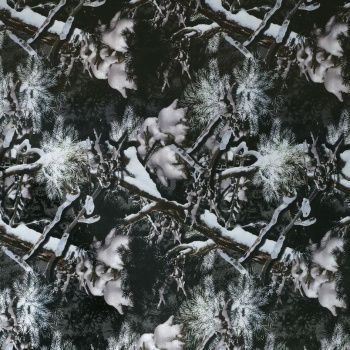 картинка Ткань Алова 150 см принт PR 167 от магазина Ютекс