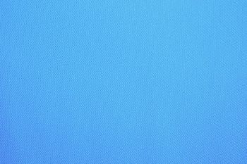 картинка Оксфорд 420D ПВХ 264 голубой от магазина Ютекс