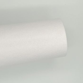 картинка Шевронная ткань FELT 320 гр/м2 2 мм шир.90 см белый от магазина Ютекс