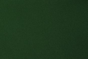 картинка Оксфорд 420D PU1000 480 т зеленый от магазина Ютекс