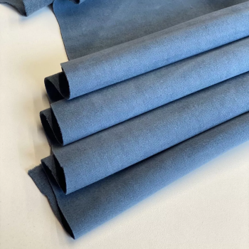 картинка Джерси TOUCH 119 индиго от магазина Ютекс