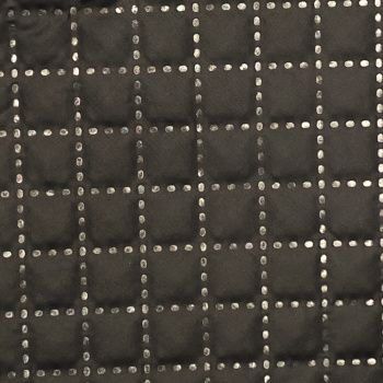 картинка Подклад ультро ( термо ) стеганный от магазина Ютекс