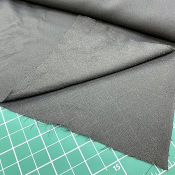 картинка Дублерин G-95ет эласт.тканый точечный черный от магазина Ютекс