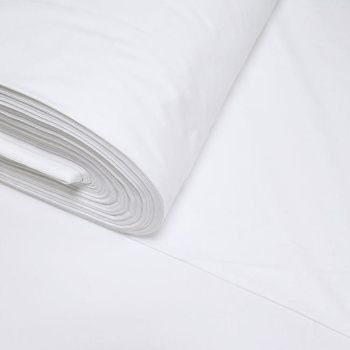картинка Бязь белая 1,5 м - 81 от магазина Ютекс