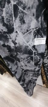 картинка Ткань мембрана Алова премиум кмф TPU 3-1 от магазина Ютекс