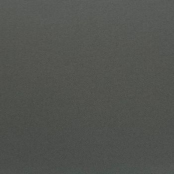 картинка Оксфорд 600D PU серый 18-4005 от магазина Ютекс