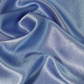 картинка Креп сатин 210 г/п.м. 150 см 012 алый от магазина Ютекс